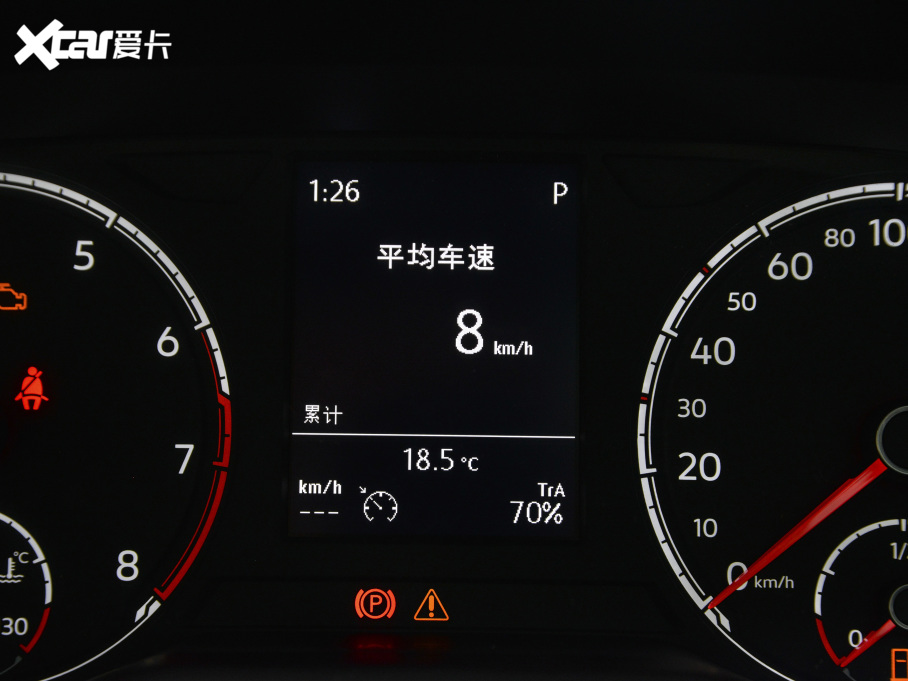 2021_VS7 30o 1.4T ԄӐ