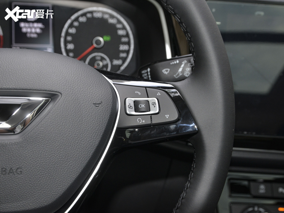 2021_VS7 30o 1.4T ԄӐ