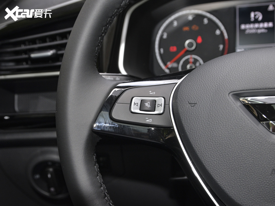 2021_VS7 30o 1.4T ԄӐ