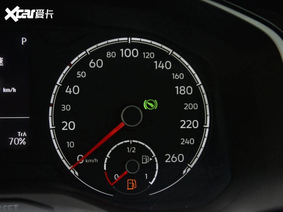 2021_VS7 30o 1.4T ԄӐ