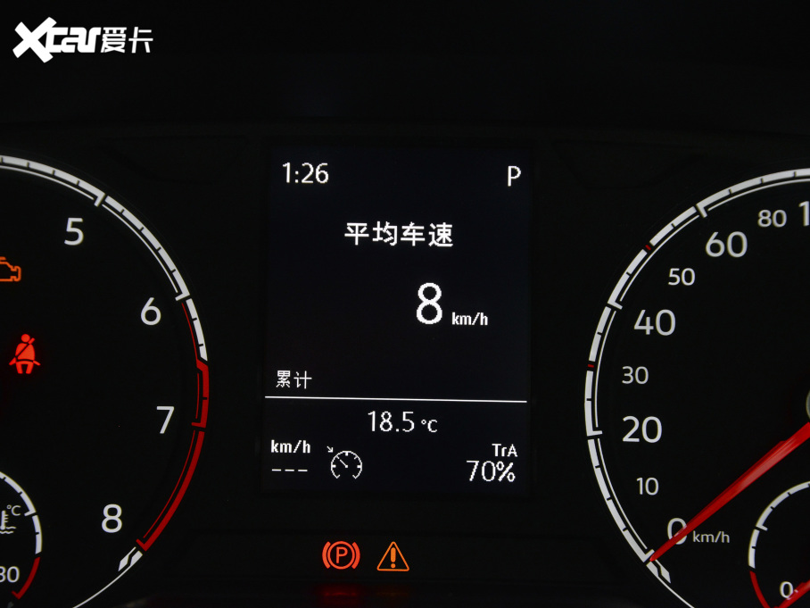 2021_VS7 30o 1.4T ԄӐ