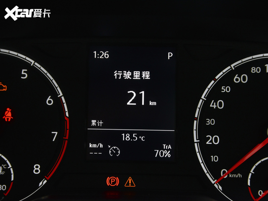 2021_VS7 30o 1.4T ԄӐ