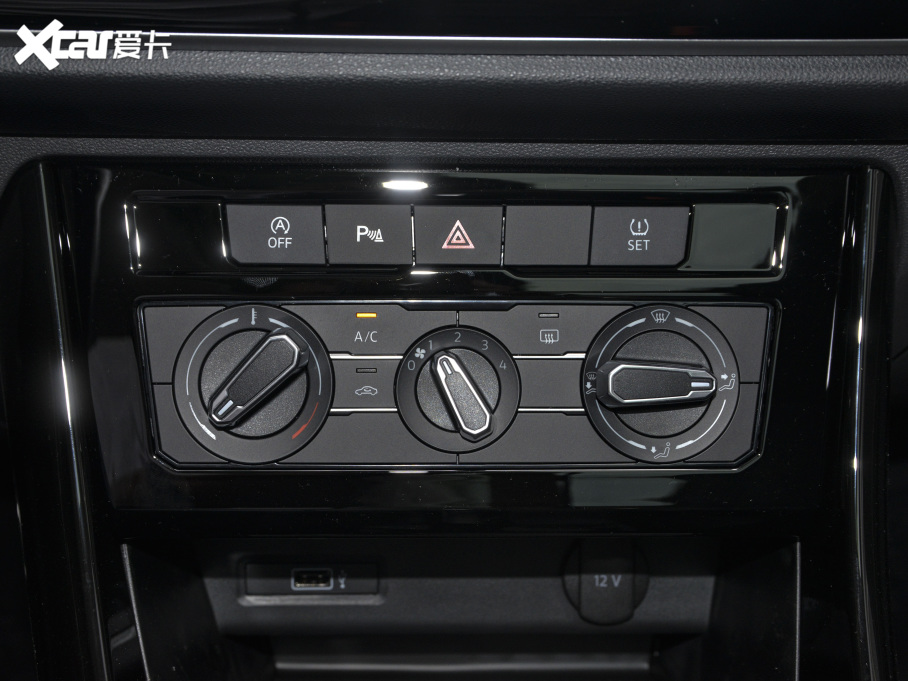 2021_VS7 30o 1.4T ԄӐ