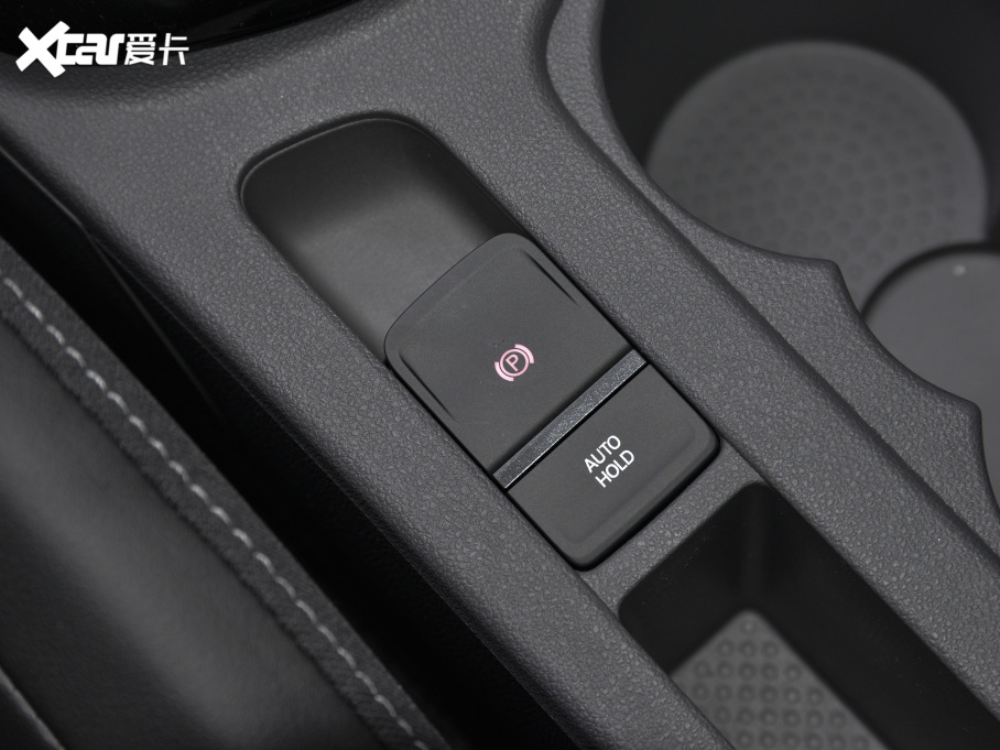 2021_VS7 30o 1.4T ԄӐ