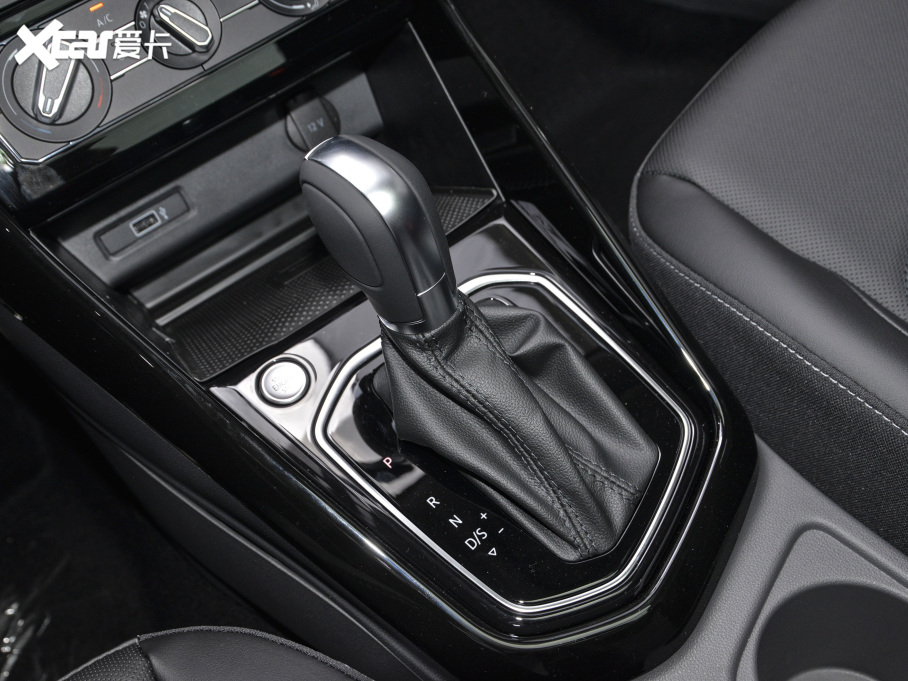 2021_VS7 30o 1.4T ԄӐ