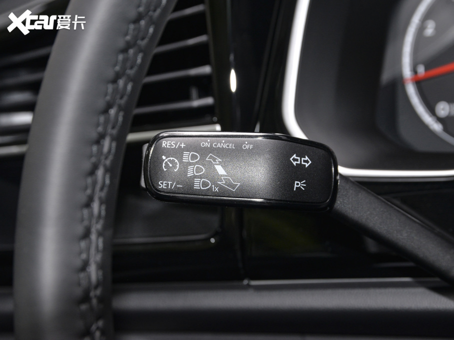 2021_VS7 30o 1.4T ԄӐ