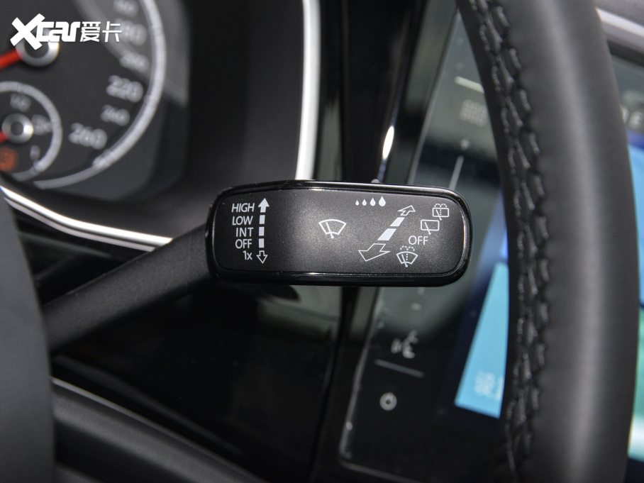 2021_(d)VS7 30o(j) 1.4T Ԅ(dng)