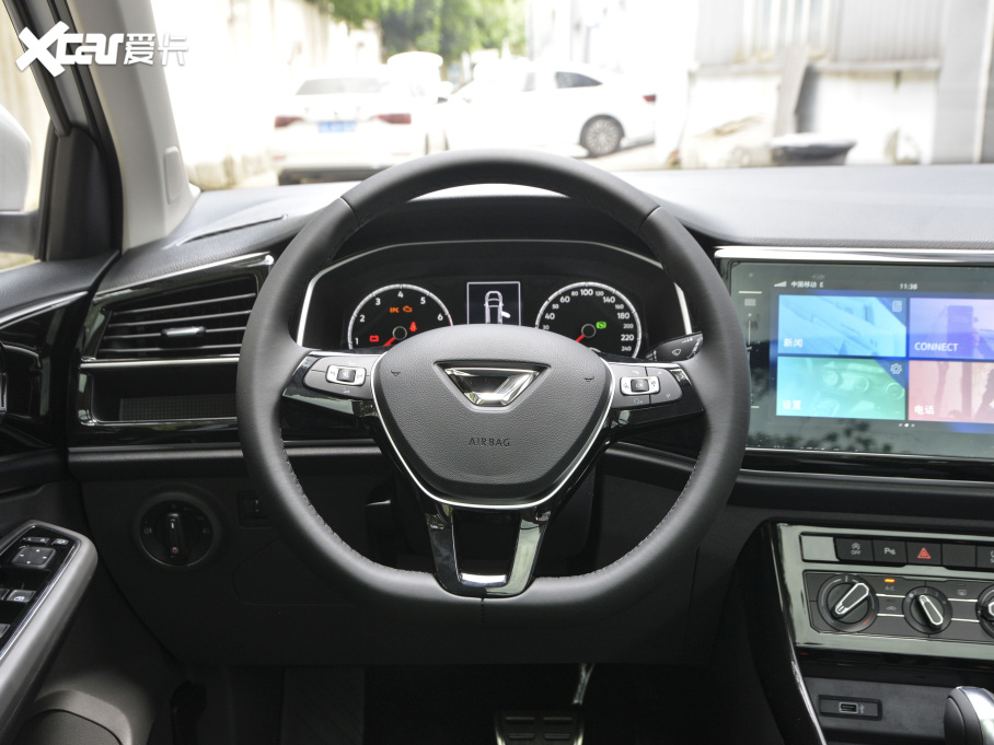 2021_VS7 30o 1.4T ԄӐ