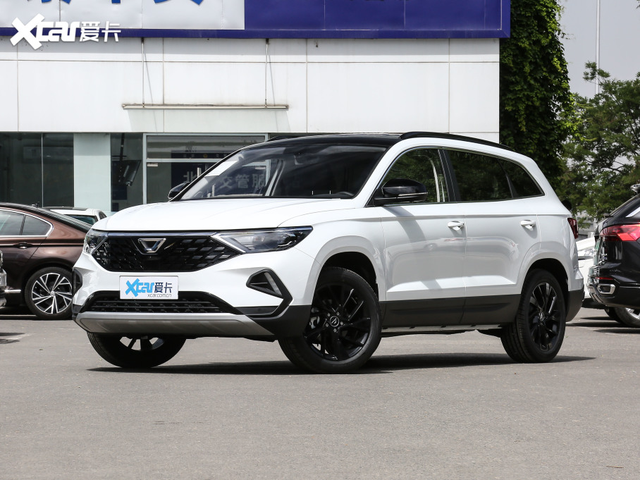 2021_VS7 ؈ 1.4T ԄӘsҫ