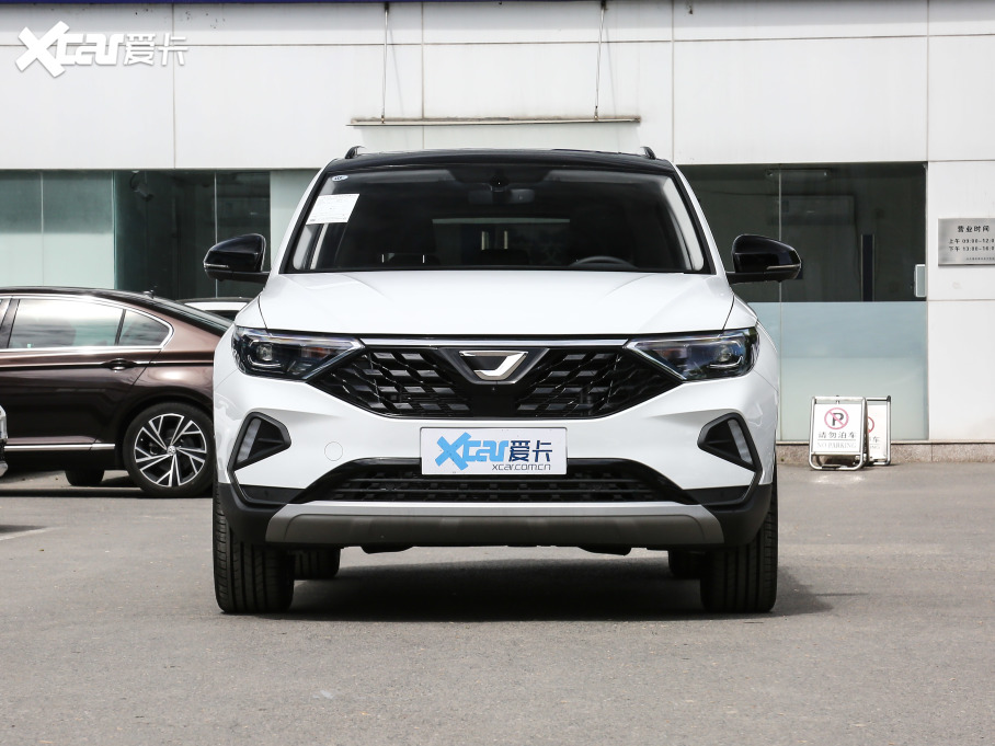 2021_VS7 ؈ 1.4T ԄӘsҫ