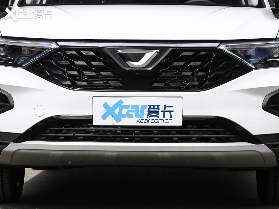 2021_VS7 ؈ 1.4T ԄӘsҫ