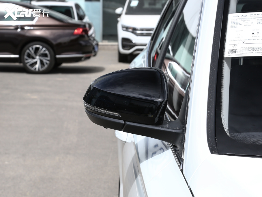 2021_VS7 ؈ 1.4T ԄӘsҫ