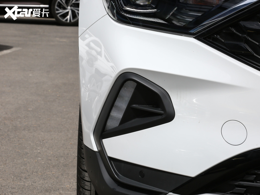 2021_VS7 ؈ 1.4T ԄӘsҫ