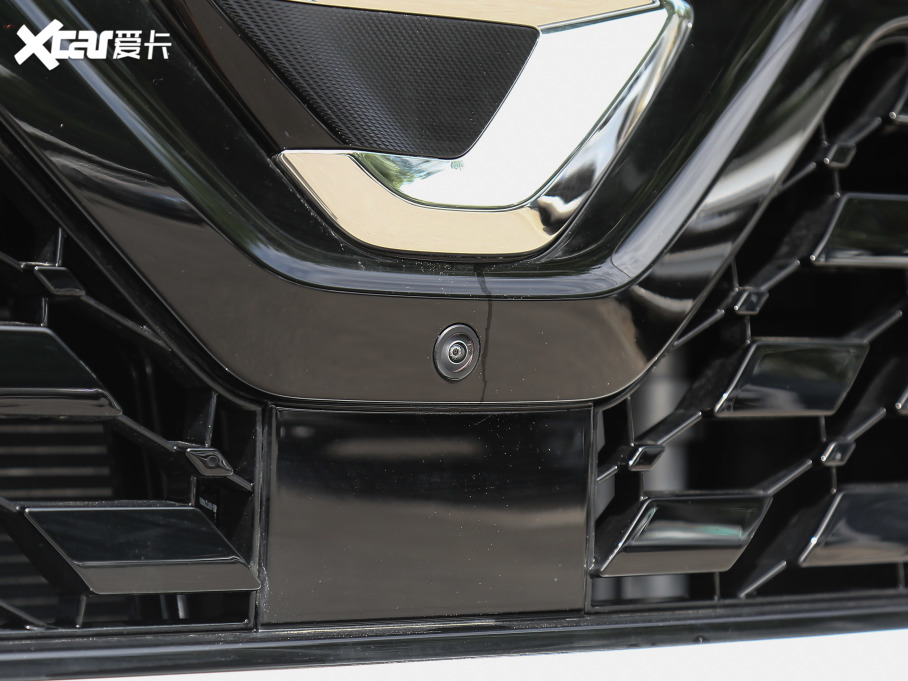 2021_(d)VS7 ؈ 1.4T Ԅ(dng)sҫ