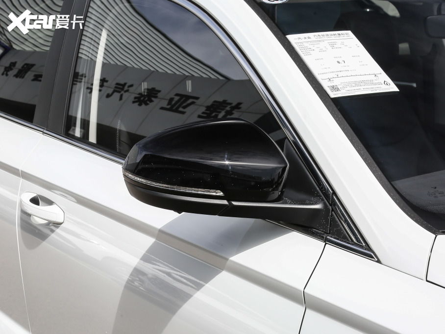 2021_VS7 ؈ 1.4T ԄӘsҫ