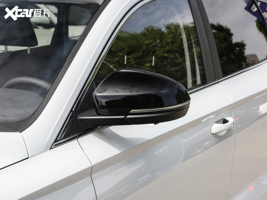 2021_VS7 ؈ 1.4T ԄӘsҫ