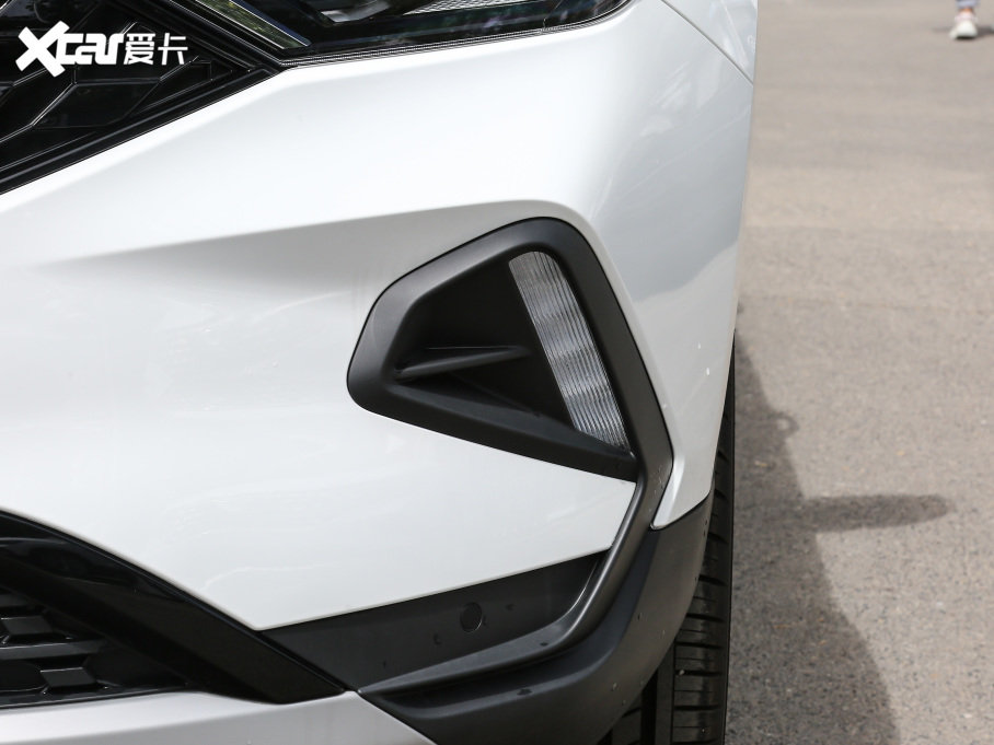 2021_VS7 ؈ 1.4T ԄӘsҫ