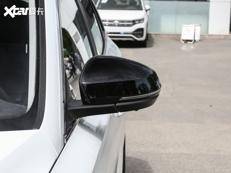 2021_VS7 ؈ 1.4T ԄӘsҫ