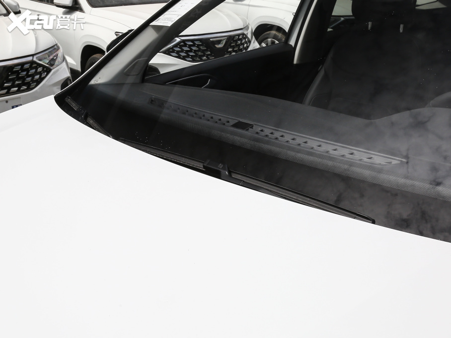 2021_VS7 ؈ 1.4T ԄӘsҫ