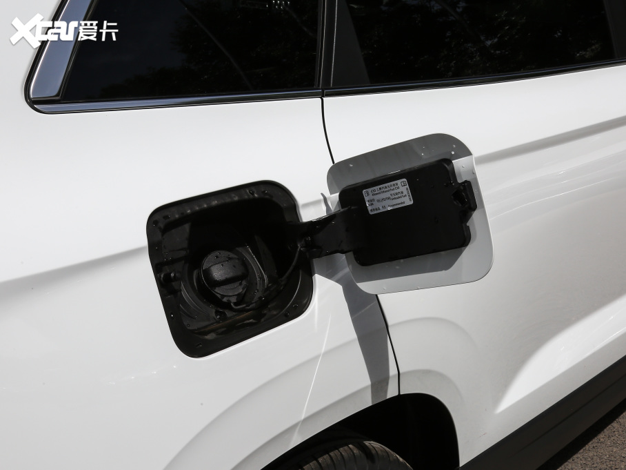 2021_VS7 ؈ 1.4T ԄӘsҫ