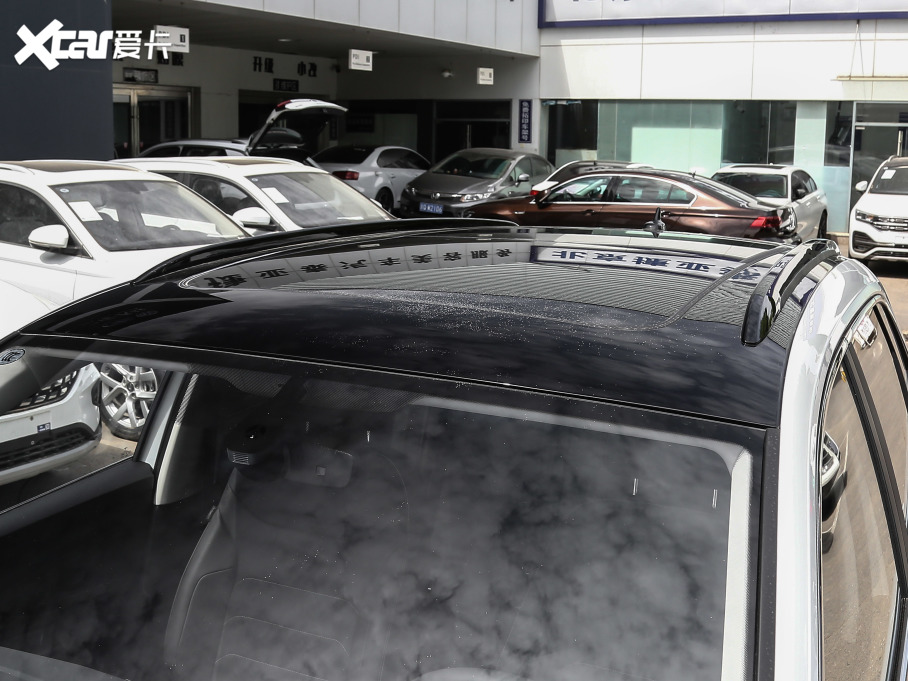 2021_VS7 ؈ 1.4T ԄӘsҫ