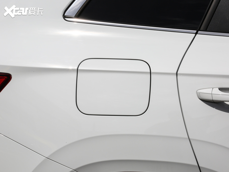 2021_VS7 ؈ 1.4T ԄӘsҫ