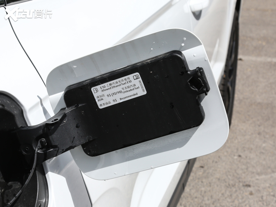 2021_VS7 ؈ 1.4T ԄӘsҫ