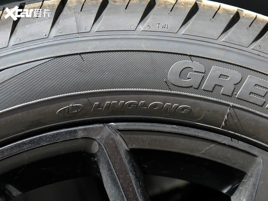 2021_VS7 ؈ 1.4T ԄӘsҫ