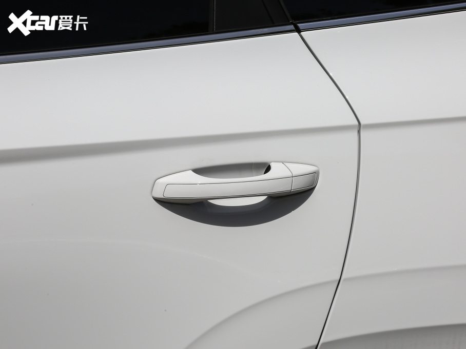 2021_(d)VS7 ؈ 1.4T Ԅ(dng)sҫ