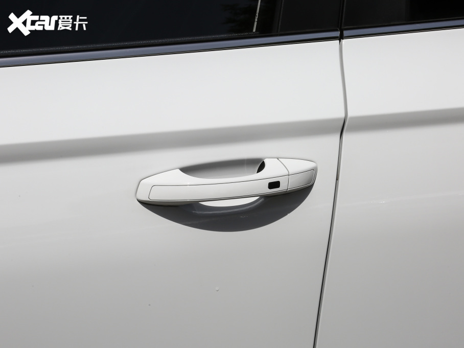 2021_VS7 ؈ 1.4T ԄӘsҫ