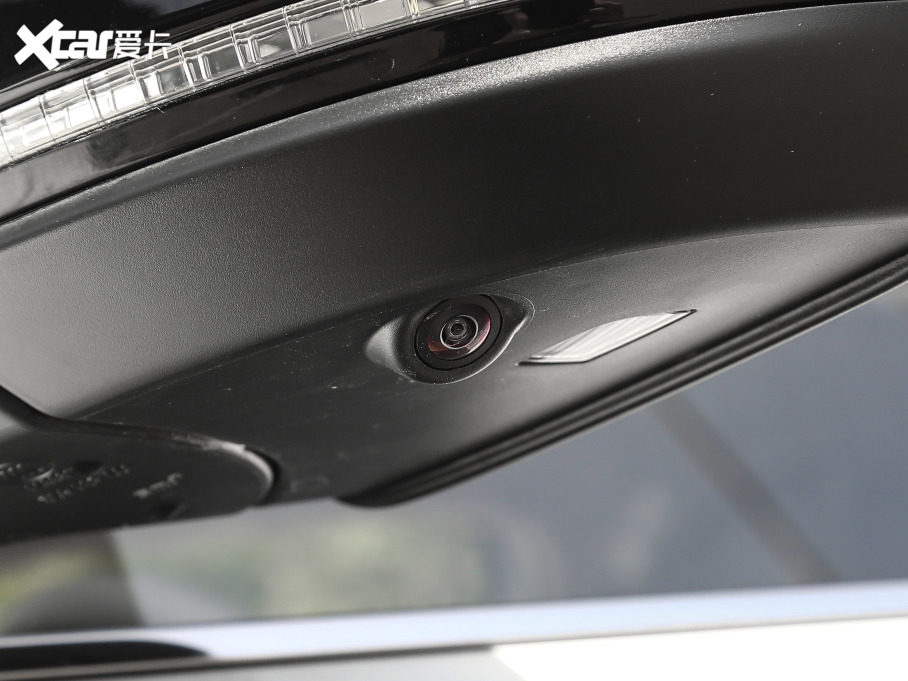 2021_(d)VS7 ؈ 1.4T ԄӘsҫ