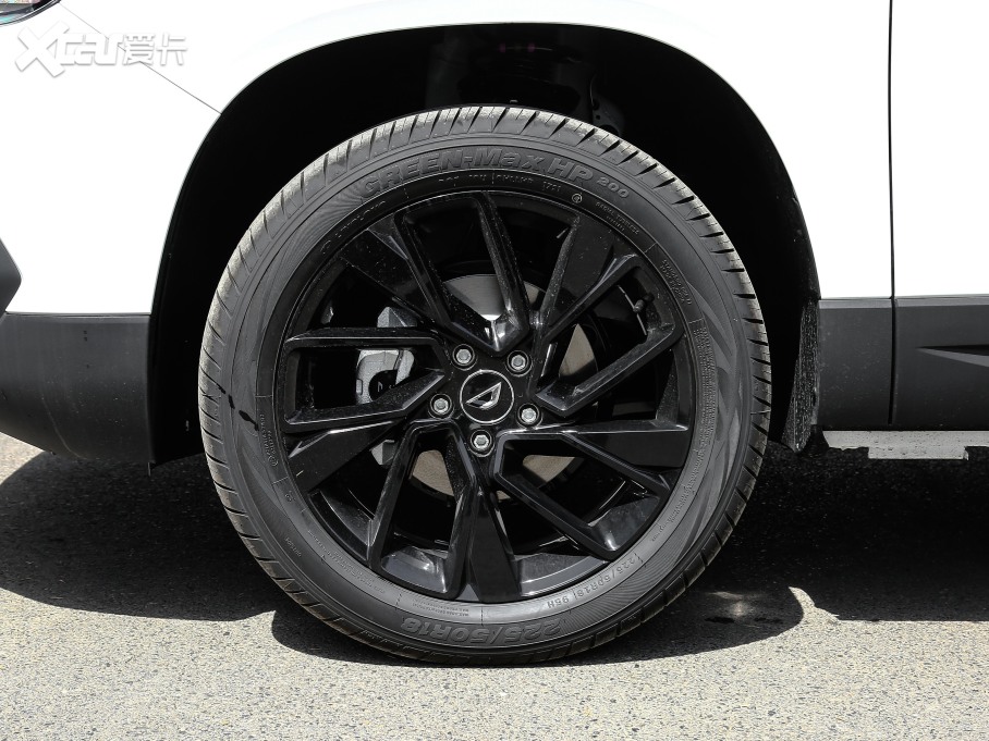 2021_VS7 ؈ 1.4T ԄӘsҫ