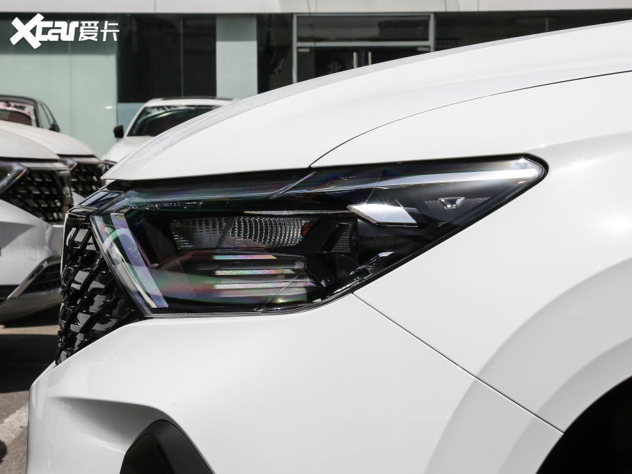 2021_VS7 ؈ 1.4T ԄӘsҫ