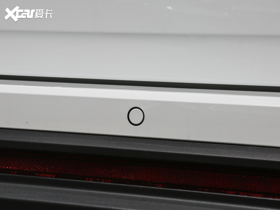 2021_VS7 ؈ 1.4T ԄӘsҫ