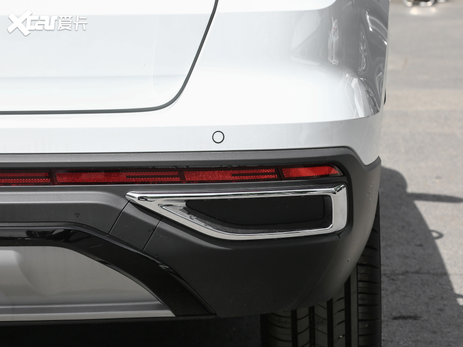 2021_(d)VS7 ؈ 1.4T ԄӘsҫ