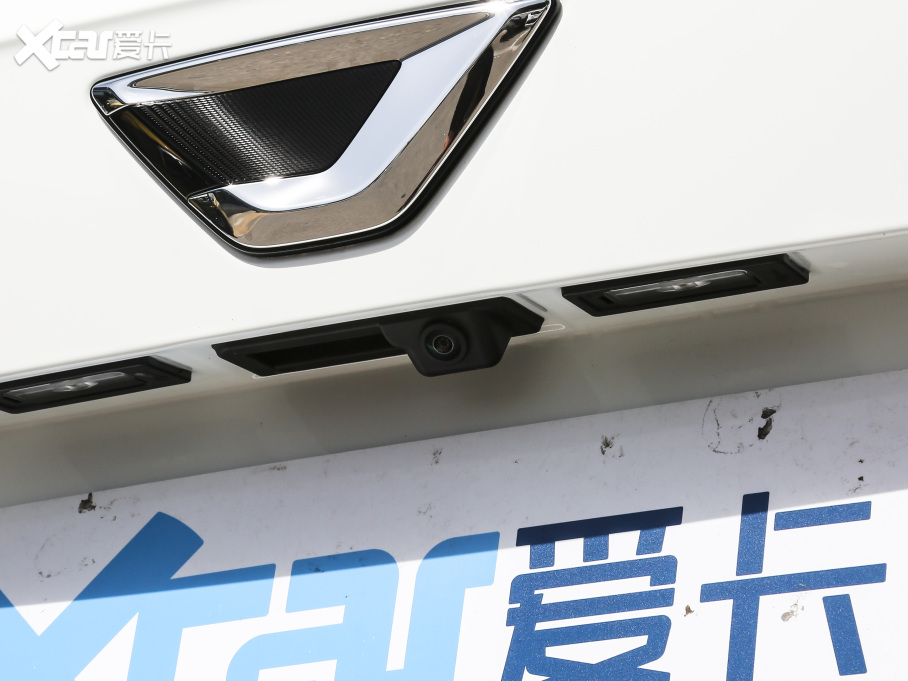 2021_(d)VS7 ؈ 1.4T ԄӘsҫ