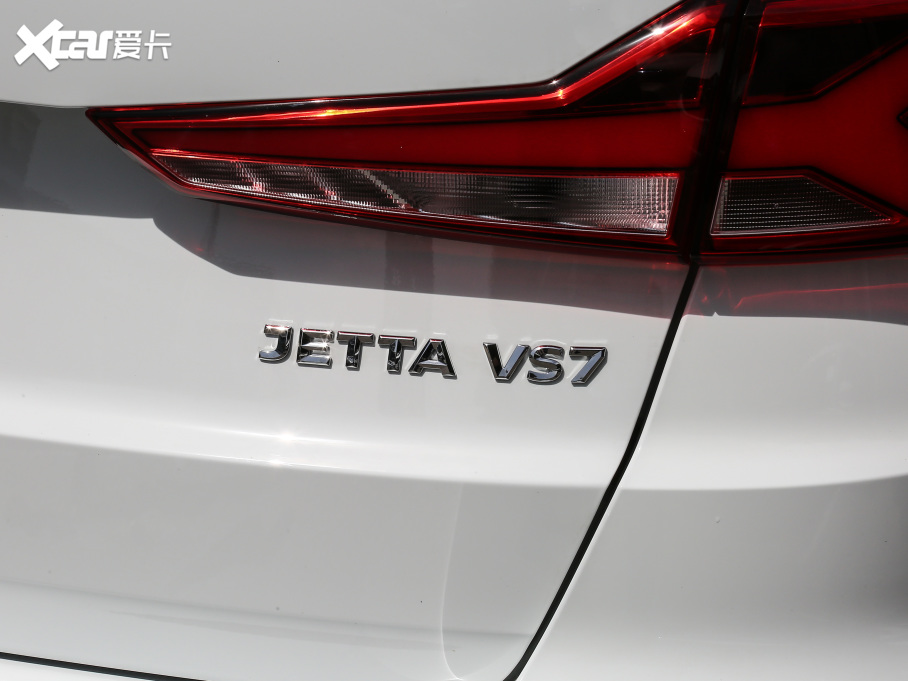 2021_VS7 ؈ 1.4T ԄӘsҫ