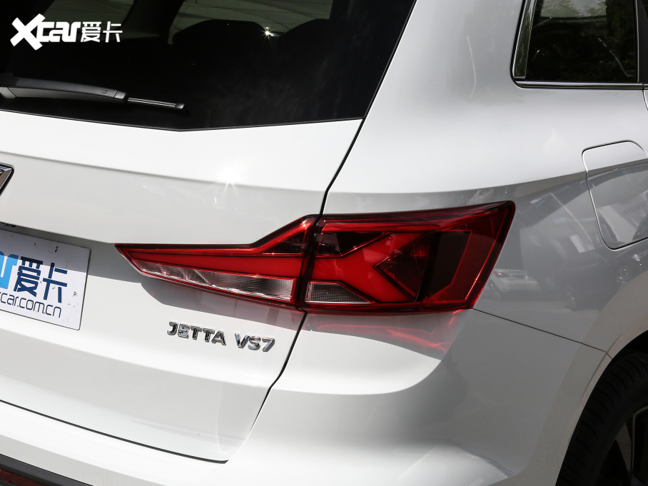 2021_VS7 ؈ 1.4T ԄӘsҫ