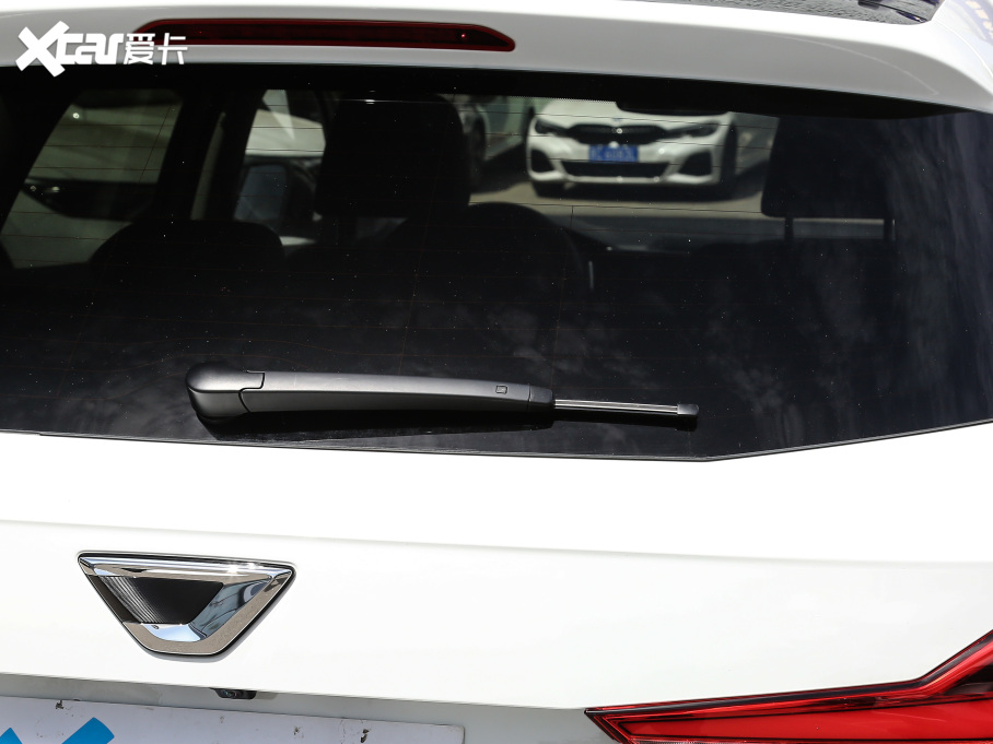 2021_VS7 ؈ 1.4T ԄӘsҫ