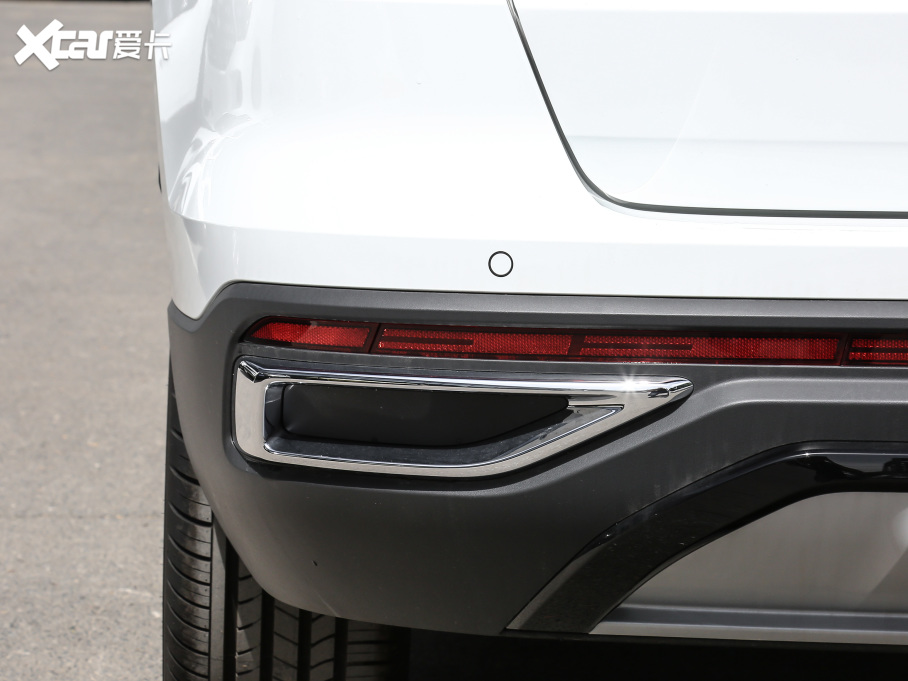 2021_VS7 ؈ 1.4T ԄӘsҫ