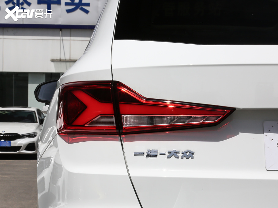 2021_VS7 ؈ 1.4T ԄӘsҫ