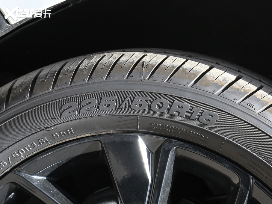 2021_VS7 ؈ 1.4T ԄӘsҫ