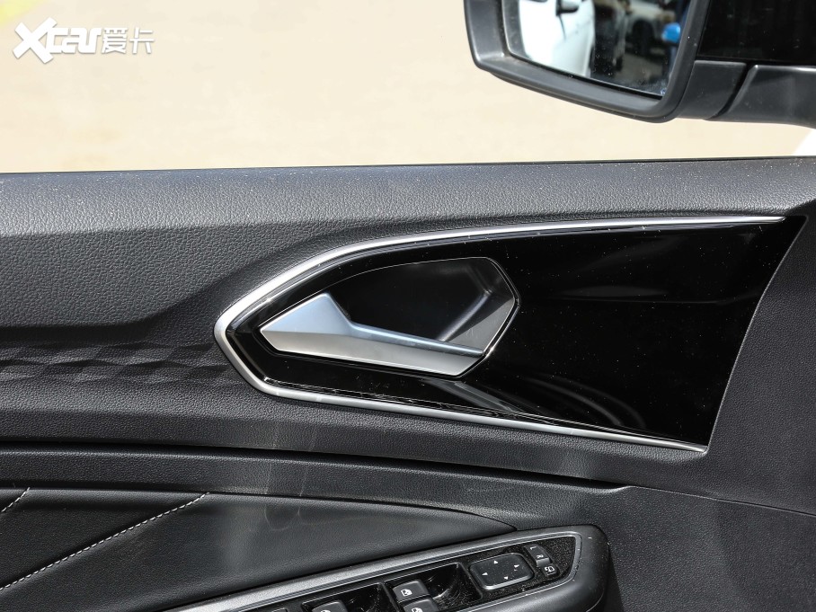 2021_VS7 ؈ 1.4T ԄӘsҫ