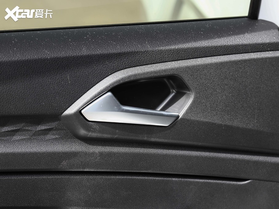 2021_VS7 ؈ 1.4T ԄӘsҫ