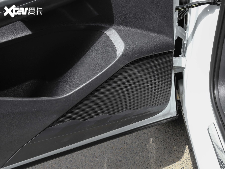 2021_VS7 ؈ 1.4T ԄӘsҫ