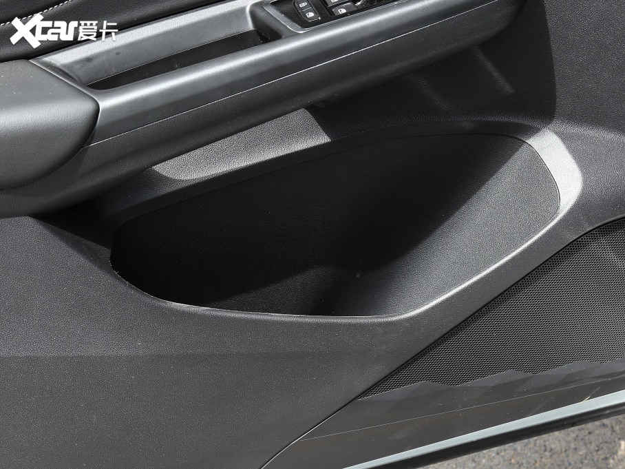 2021_VS7 ؈ 1.4T ԄӘsҫ