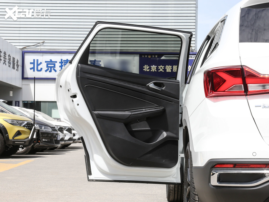 2021_VS7 ؈ 1.4T ԄӘsҫ