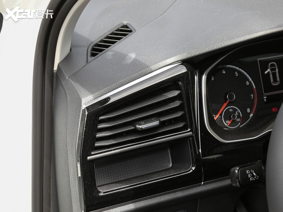 2021_VS7 ؈ 1.4T ԄӘsҫ