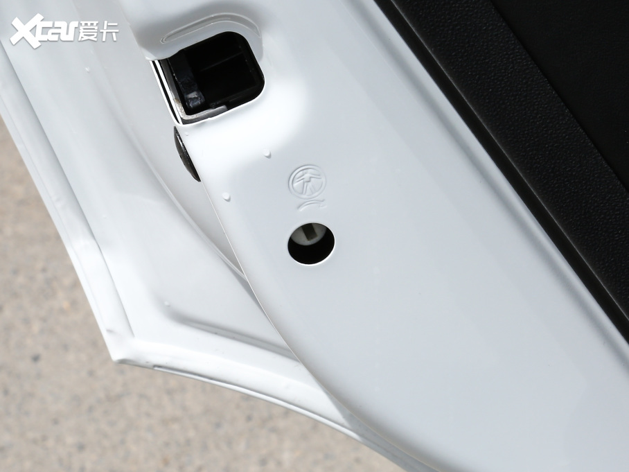 2021_(d)VS7 ؈ 1.4T Ԅ(dng)sҫ