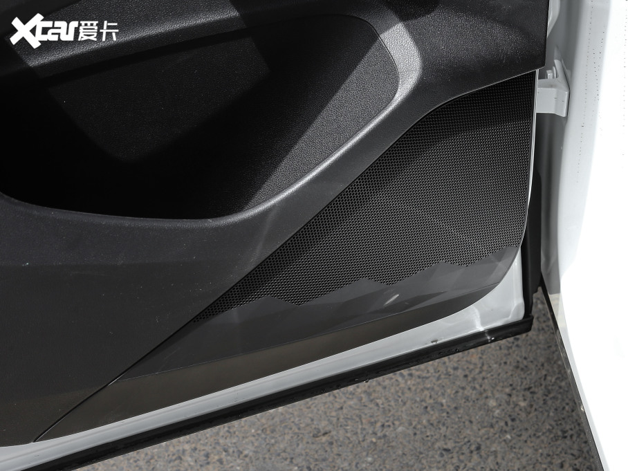 2021_VS7 ؈ 1.4T ԄӘsҫ